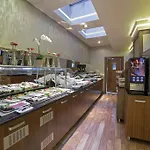 The Meretto Laleli 3*