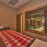 酒店 The Meretto Laleli