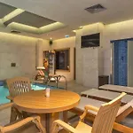 酒店 The Meretto Laleli 3*